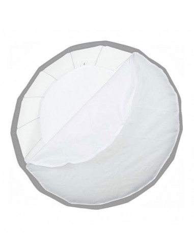 Godox AD S65   diffuser