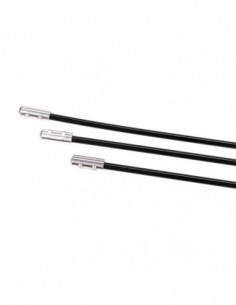 Godox 92cm replacement rod...