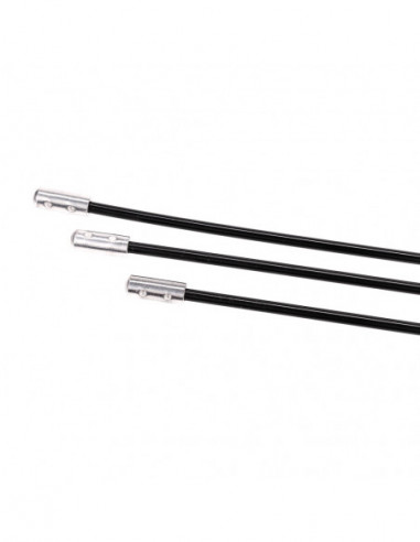 Godox 92cm replacement rod   metal