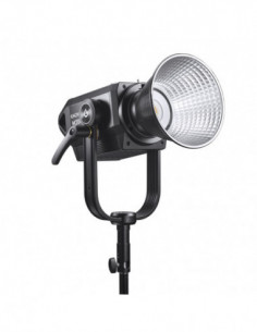 Godox M200Bi LED Bi color...