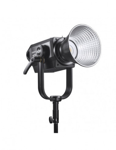 Godox M200Bi LED Bi color Knowled