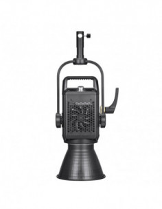 Godox M200Bi LED Bi color... 2