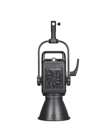 Godox M200Bi LED Bi color Knowled