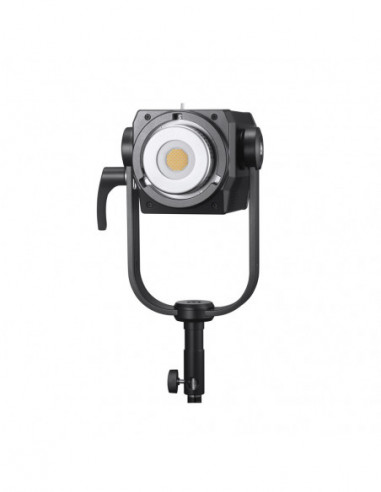 Godox M200Bi LED Bi color Knowled