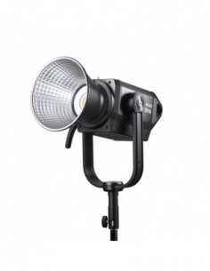 Godox M300Bi LED Bi color...