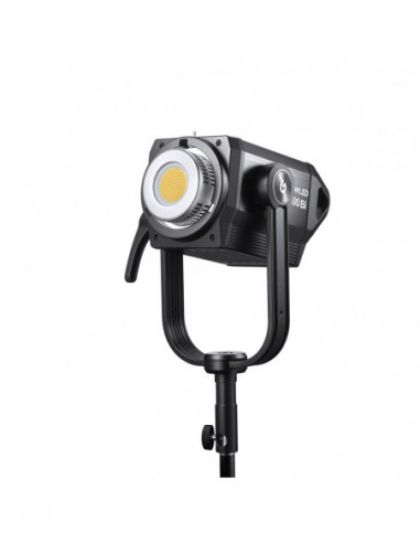 Godox M300Bi LED Bi color Knowled
