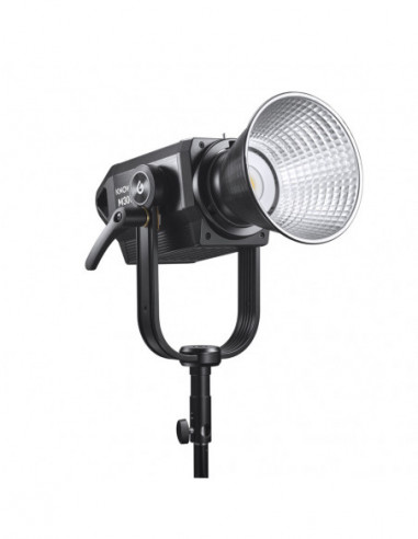Godox M300Bi LED Bi color Knowled