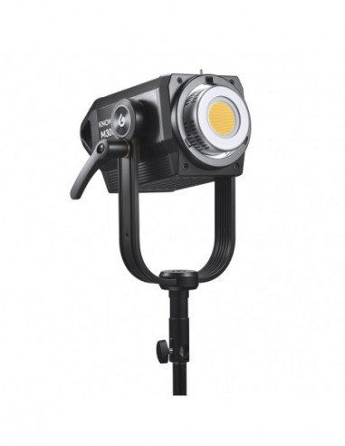 Godox M300Bi LED Bi color Knowled