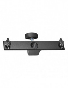 Godox AR400 Ring Flash...