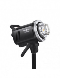 Godox MS200V