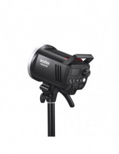 Godox MS200V 2
