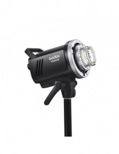 Godox MS300V