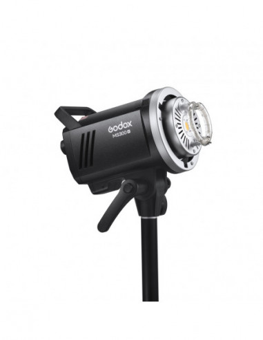 Godox MS300V