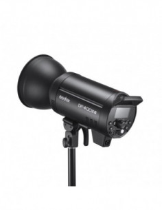 Godox DP400III V Studio Flash 2