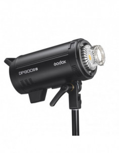 Godox DP800III V Studio Flash
