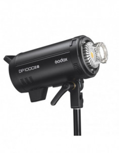 Godox DP1000III V Studio Flash