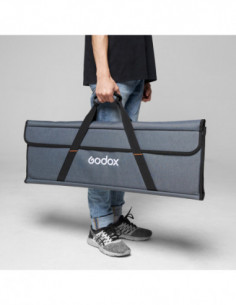 Godox Scrim Flag Kit 45x60cm