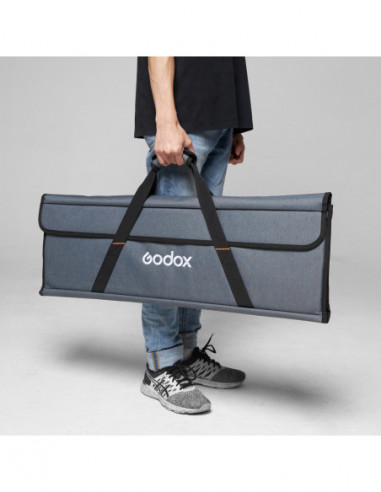 Godox Scrim Flag Kit 45x60cm