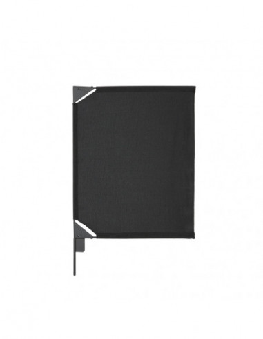 Godox Scrim Flag Kit 45x60cm