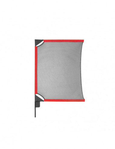 Godox Scrim Flag Kit 45x60cm