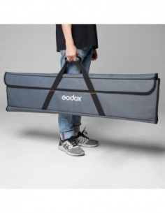 Godox Scrim Flag Kit 60x90cm