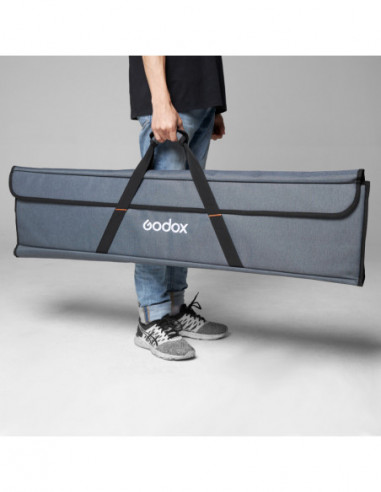 Godox Scrim Flag Kit 60x90cm