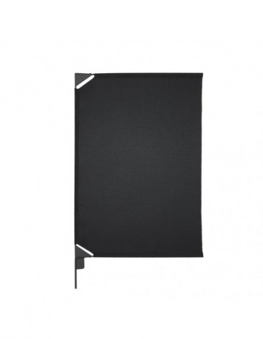 Godox Scrim Flag Kit 60x90cm
