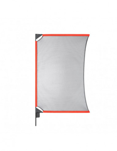 Godox Scrim Flag Kit 60x90cm