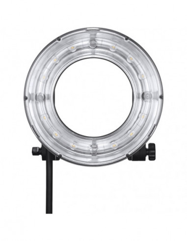 Godox R200 Ring Flash Head for...