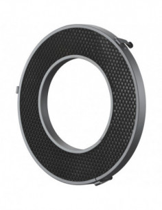 Godox Honey Comb Grid 20...