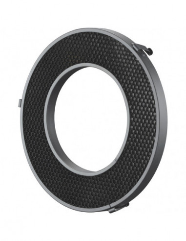 Godox Honey Comb Grid 20 for R200