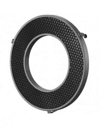 Godox Honey Comb Grid 30 for R200
