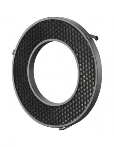 Godox Honey Comb Grid 40 for R200