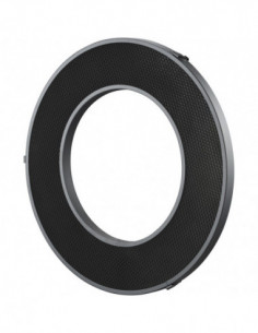 Godox Honey Comb Grid 20...