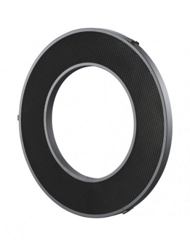 Godox Honey Comb Grid 20 for R200...