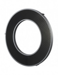 Godox Honey Comb Grid 30...