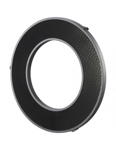 Godox Honey Comb Grid 30 for R200...