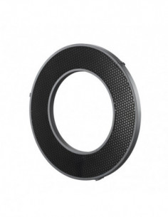 Godox Honey Comb Grid 40...