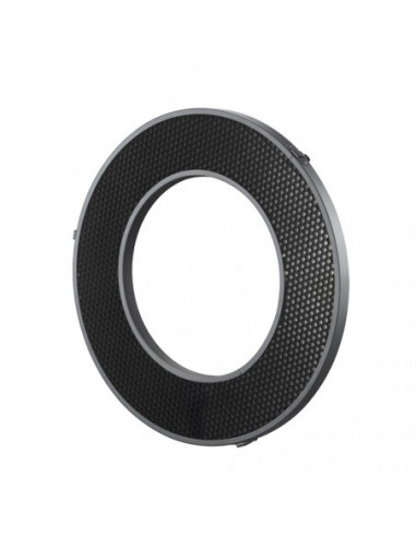 Godox Honey Comb Grid 40 for R200...