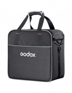 Godox Carry Bag for AD200...