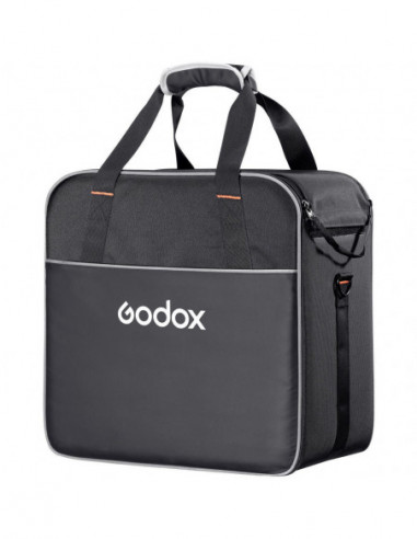 Godox Carry Bag for AD200 System