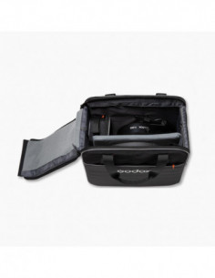 Godox Carry Bag for AD200... 2