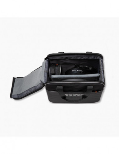 Godox Carry Bag for AD200 System
