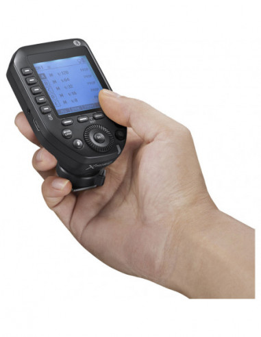 Godox X PRO II Transmitter for Sony