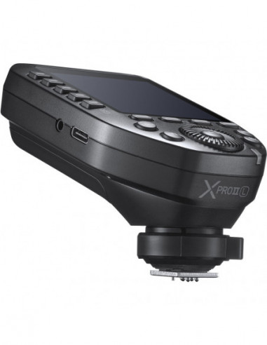 Godox X PRO II Transmitter for Leica