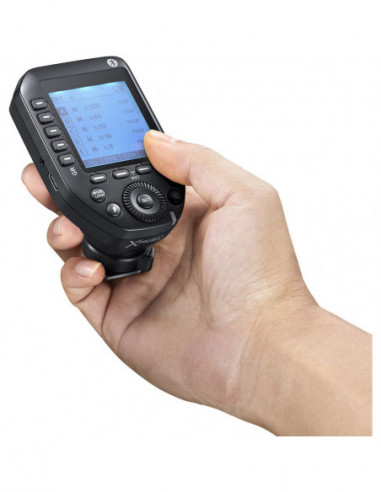Godox X PRO II Transmitter for Leica