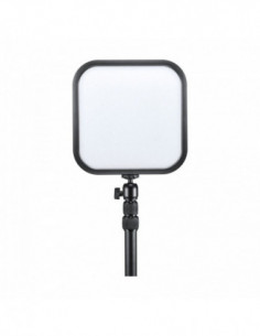 Godox E sports LED Light...