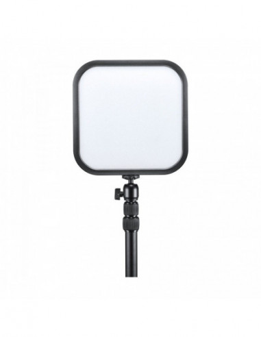 Godox E sports LED Light ES30 Kit1