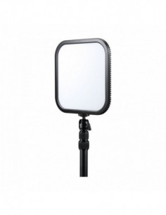 Godox E sports LED Light... 2