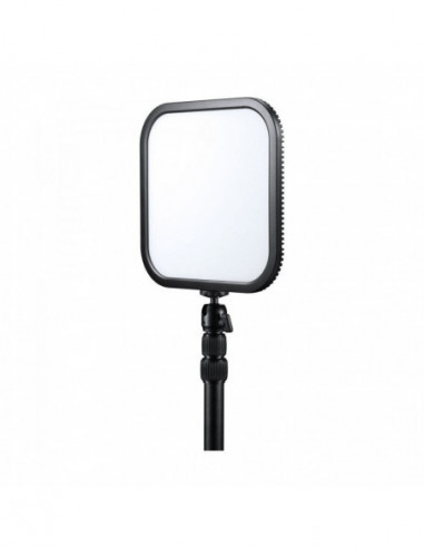 Godox E sports LED Light ES30 Kit1